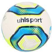 Ballong Uhlsport Elysia Pro Training 2.0