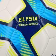 Ballong Uhlsport Elysia Replica
