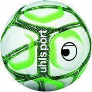 Ballong Ligue 2 Uhlsport Triomphéo Official