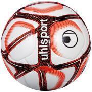 Ballong Uhlsport Triomphéo Match