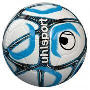 Ballong Uhlsport Triomphéo club training