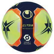 Ballong Uhlsport Elysia pro training
