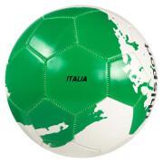 Ballong Uhlsport Nation Italy