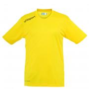 T-shirt för barn Uhlsport Essential