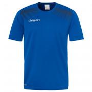 T-shirt för barn Uhlsport Goal