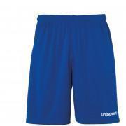 Icke klippta shorts Uhlsport Center Basic