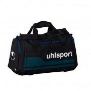 Väska Uhlsport Basic Line 2.0 - 75L