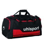 Väska Uhlsport Basic Line 2.0 - 75L