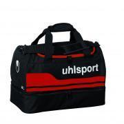 Väska Uhlsport Basic Line 2.0 Playersbags 75L