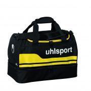 Väska Uhlsport Basic Line 2.0 Playersbags 75L