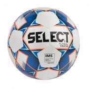 Ballong Select Futsal Mimas