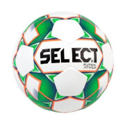 Ballong Select Futsal Attack Grain