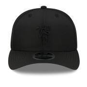 9fifty-keps Manchester United 2021/22