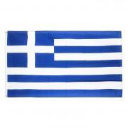 Flagga Supporter Shop Grèce