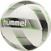 Ballong Hummel Futsal Storm