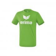 T-shirt för barn Erima promo fonctionnel