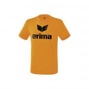 T-shirt för barn Erima promo fonctionnel