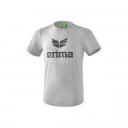 T-shirt för barn Erima Essential