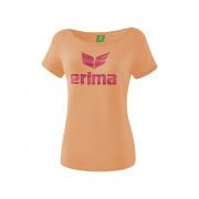 T-shirt för barn Erima Essential