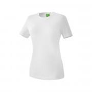 T-shirt för kvinnor Erima Teamsport