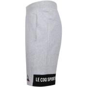 Kort Le Coq Sportif essentiel short regular n°2