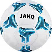 Ballong Jako Striker 2.0 MS entraînement
