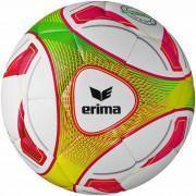 Fotboll Erima Hybrid Lite 350