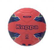 Ballong Kappa Capito