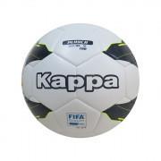 Fotboll Kappa Pallone Pro