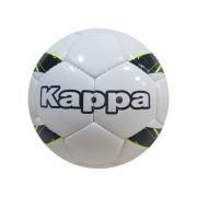 Ballong Kappa Academio