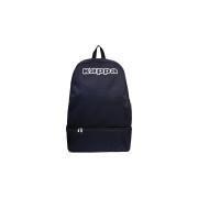 Ryggsäck Kappa backpack