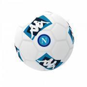 Napoli spelarboll