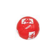 Ballong AS Monaco 2020/21 player miniball