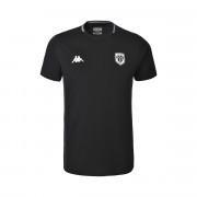sco angers t-shirt 2020/21 angelico