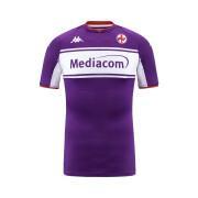 Autentisk hemmatröja Fiorentina AC 2021/22