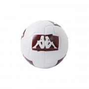Ballong FC Metz 2020/21 player 20.3g