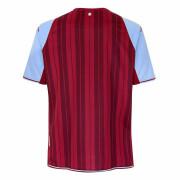 Hemmasittande tröja för barn Aston Villa FC 2021/22