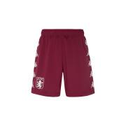Äkta shorts Aston Villa FC 2021/22