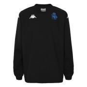 Sweatshirt för barn Deportivo La Corogne 2021/22 arain pro 5