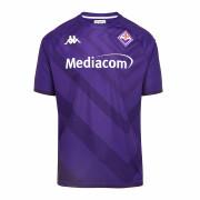 Hemma tröja Fiorentina AC 2022/23