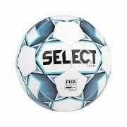 Ballong Select Team Fifa