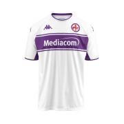 Yttertrikå Fiorentina AC 2021/22