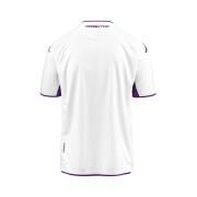 Yttertrikå Fiorentina AC 2021/22