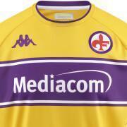 Tredje tröjan Fiorentina AC 2021/22