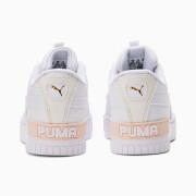 Skor för flickor Puma Cali Sport