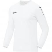 Jersey Jako Team manches longues