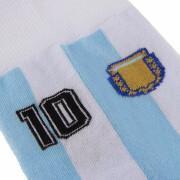Strumpor Argentine Diego