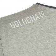 T-shirt med rund halsringning Bologne 18/19