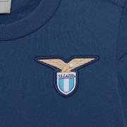 T-shirt för baby Lazio Rome 19/20