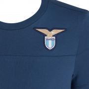 T-shirt för barn Lazio Rome officiel
